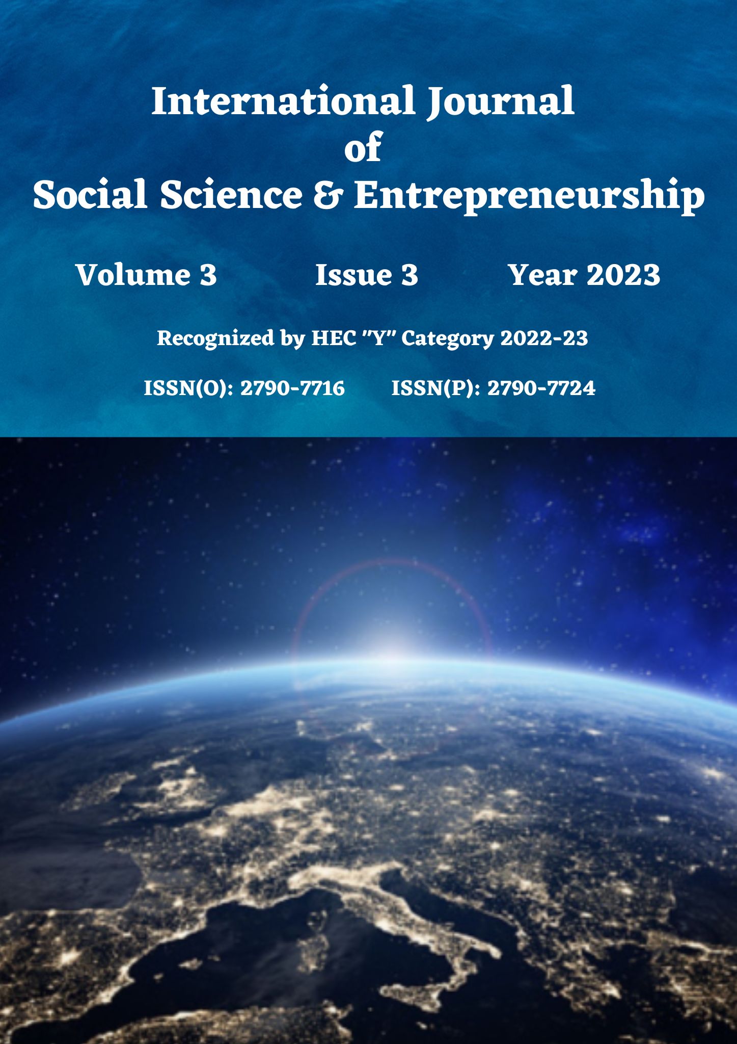 vol-3-no-3-2023-international-journal-of-social-science-and